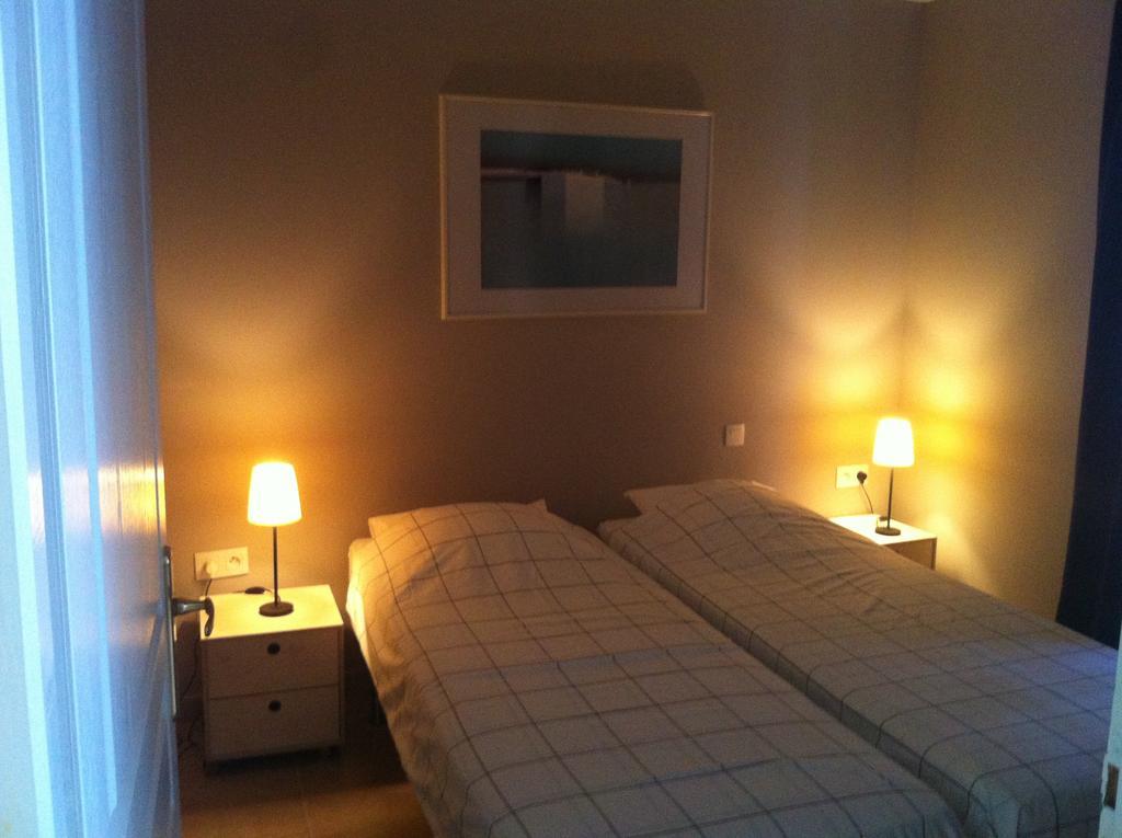 L'Observance Bed & Breakfast Avignon Zimmer foto